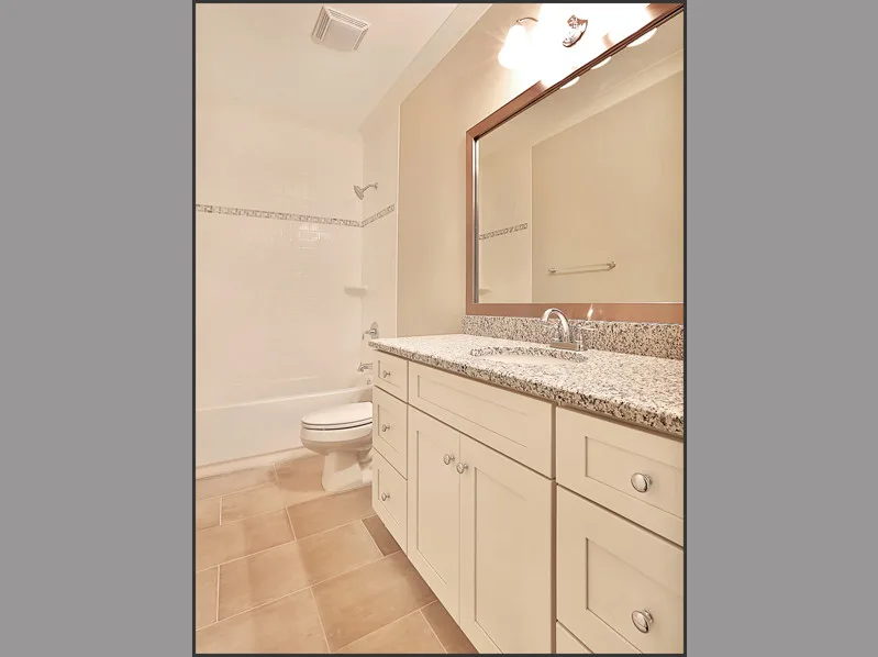 Fayetteville, GA New Development by Greg Love Homes - Photo 32