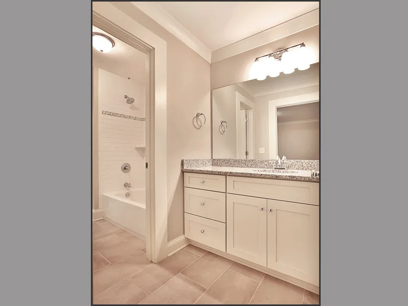Fayetteville, GA New Development by Greg Love Homes - Photo 6