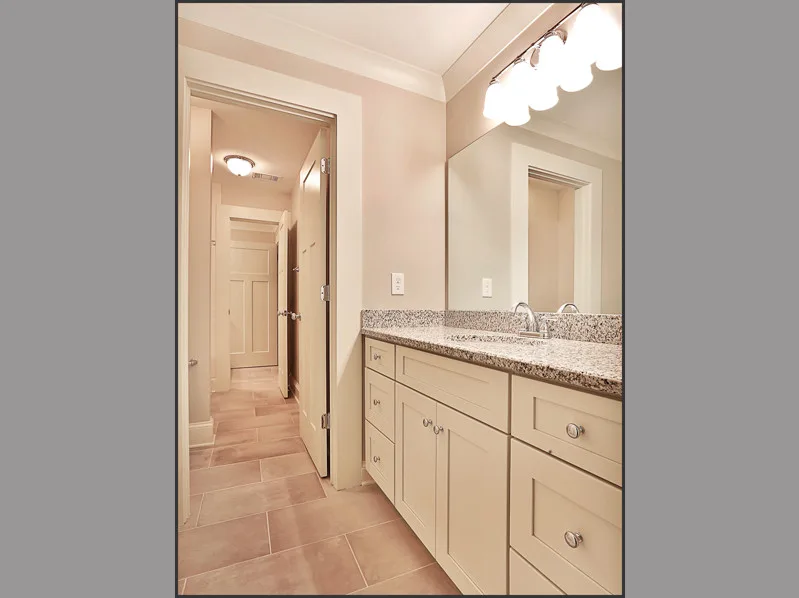 Fayetteville, GA New Development by Greg Love Homes - Photo 9