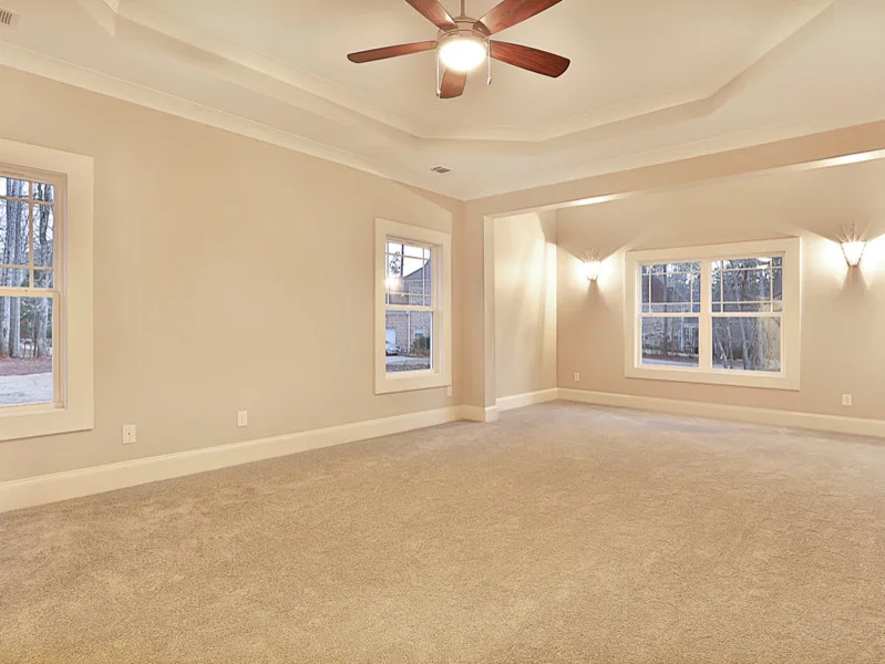 Fayetteville, GA New Development by Greg Love Homes - Photo 22