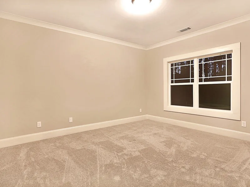 Fayetteville, GA New Development by Greg Love Homes - Photo 3