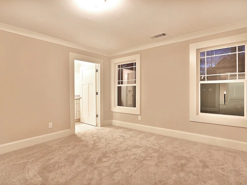 Fayetteville, GA New Development by Greg Love Homes - Photo 16
