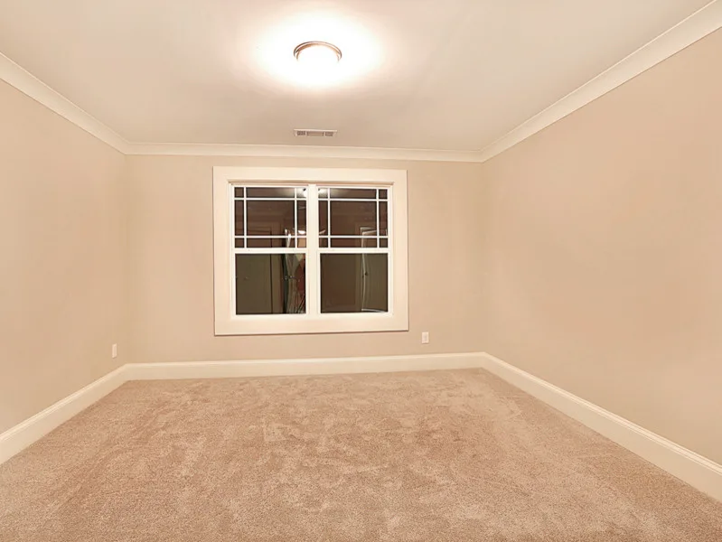 Fayetteville, GA New Development by Greg Love Homes - Photo 34