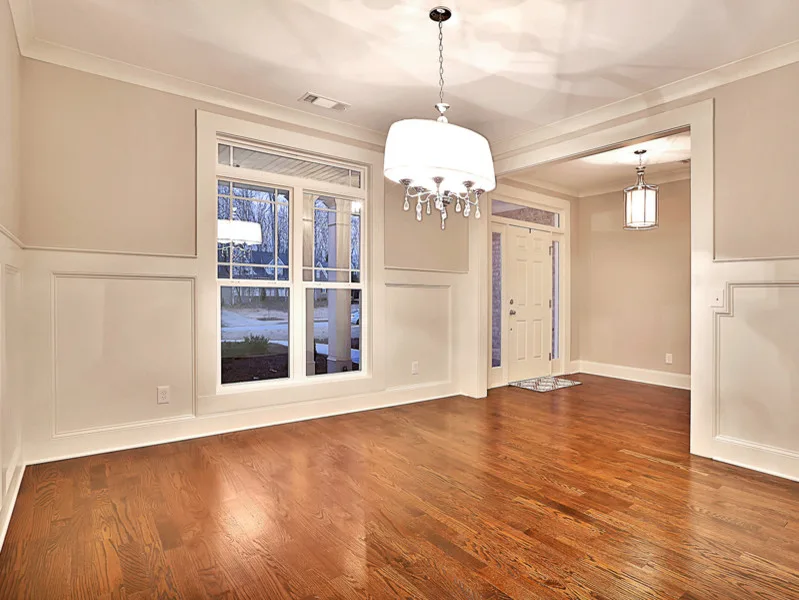 Fayetteville, GA New Development by Greg Love Homes - Photo 36