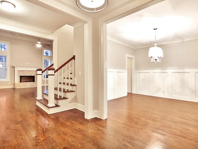 Fayetteville, GA New Development by Greg Love Homes - Photo 25