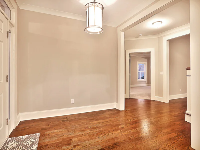 Fayetteville, GA New Development by Greg Love Homes - Photo 26