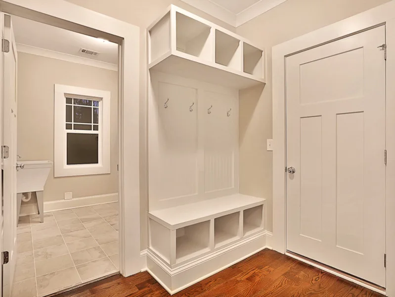 Fayetteville, GA New Development by Greg Love Homes - Photo 35