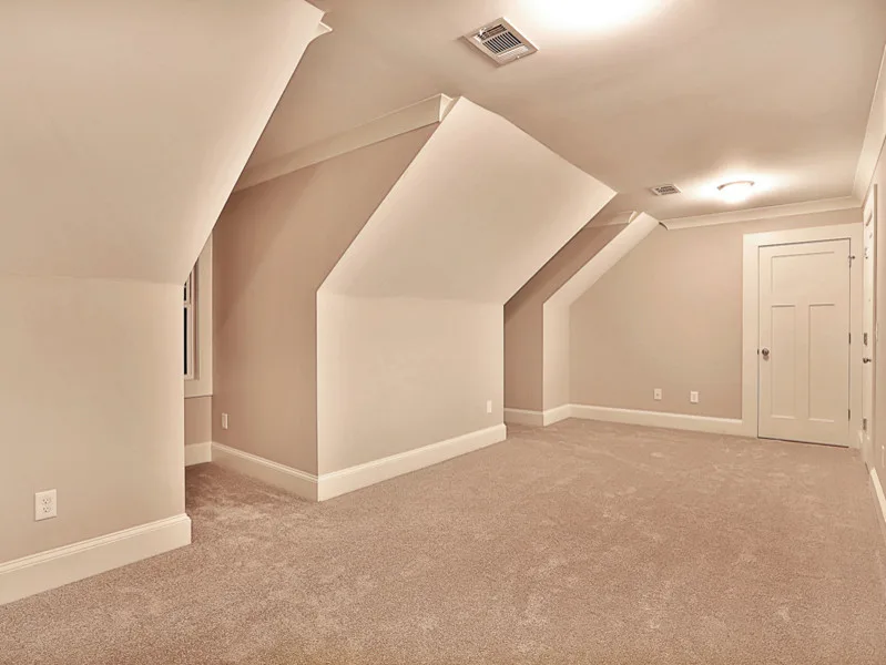 Fayetteville, GA New Development by Greg Love Homes - Photo 17