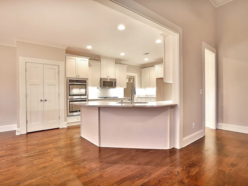Fayetteville, GA New Development by Greg Love Homes - Photo 14