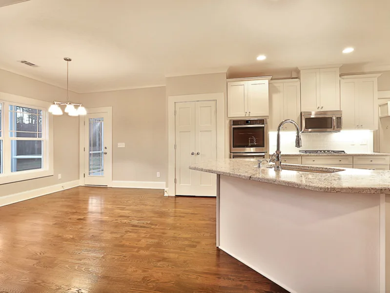 Fayetteville, GA New Development by Greg Love Homes - Photo 15