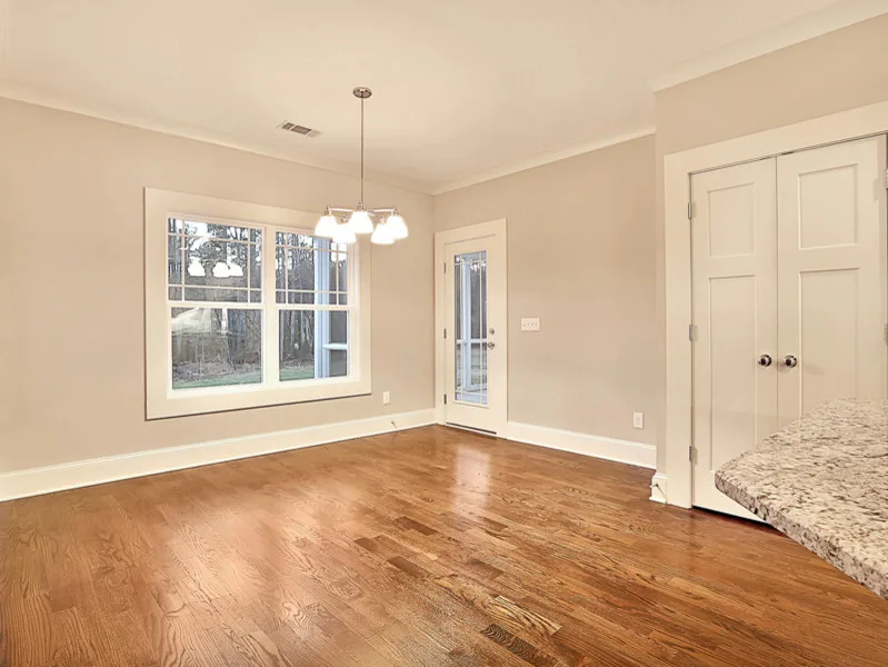 Fayetteville, GA New Development by Greg Love Homes - Photo 20