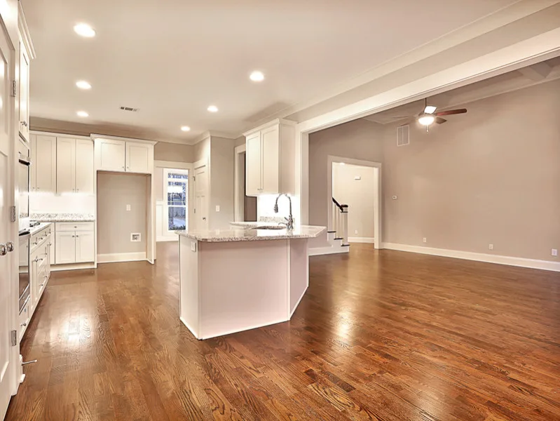 Fayetteville, GA New Development by Greg Love Homes - Photo 21