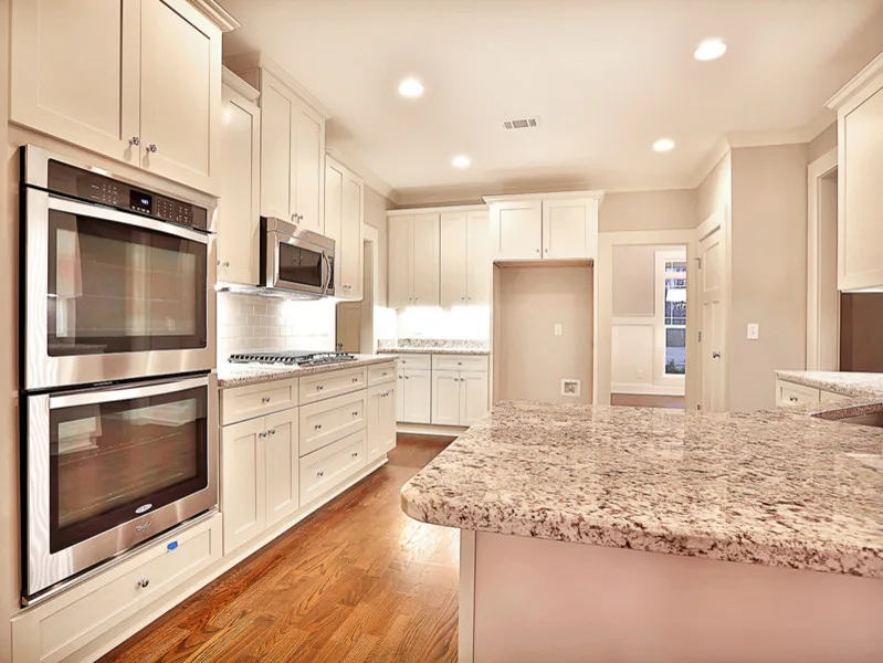 Fayetteville, GA New Development by Greg Love Homes - Photo 8