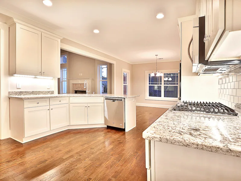 Fayetteville, GA New Development by Greg Love Homes - Photo 31