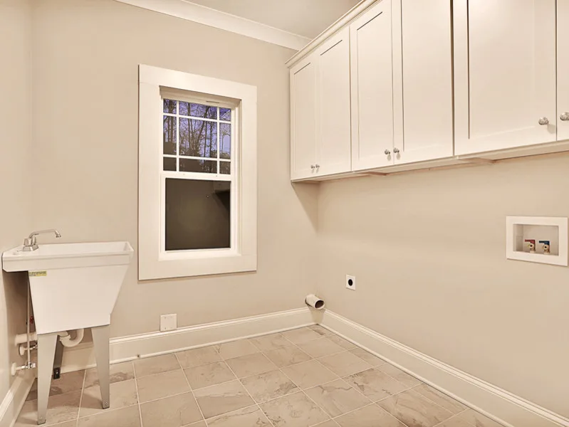 Fayetteville, GA New Development by Greg Love Homes - Photo 33