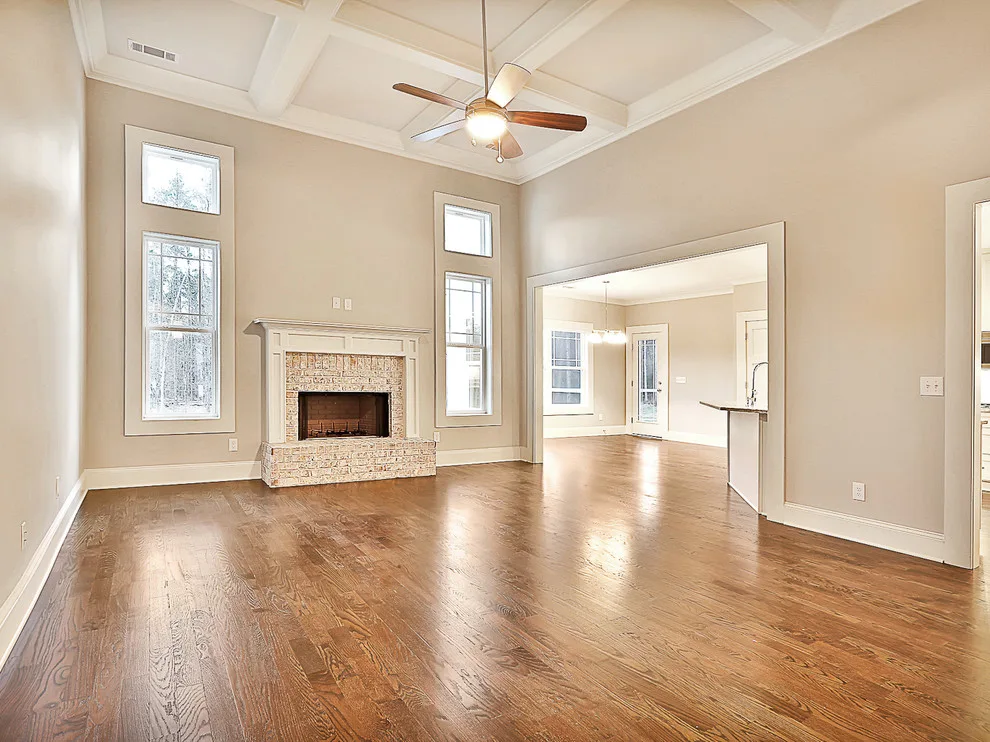 Fayetteville, GA New Development by Greg Love Homes - Photo 2