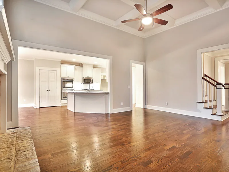 Fayetteville, GA New Development by Greg Love Homes - Photo 13