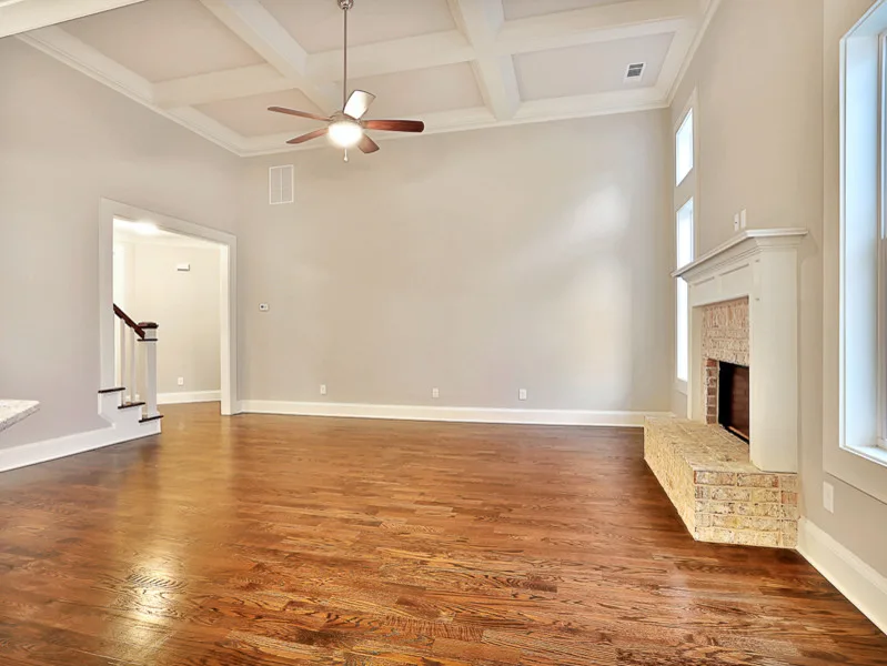 Greg Love Homes - Photo 11