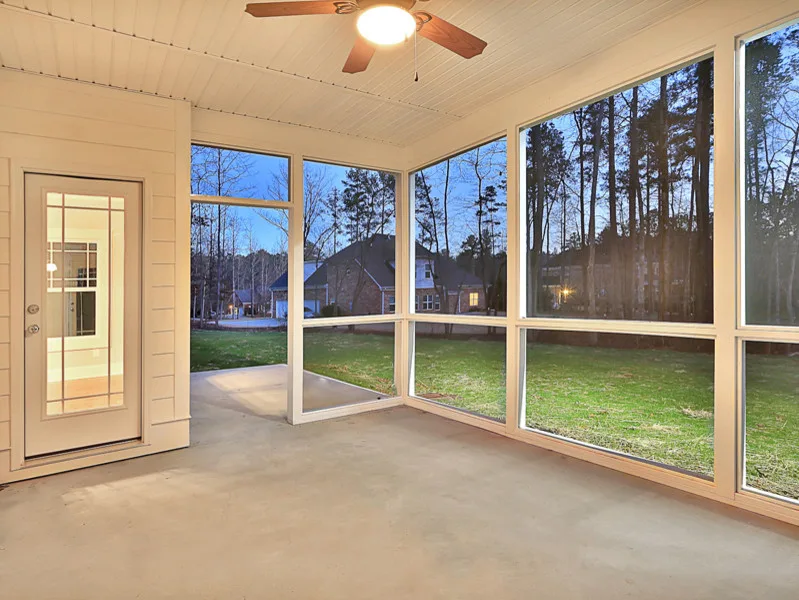 Fayetteville, GA New Development by Greg Love Homes - Photo 38