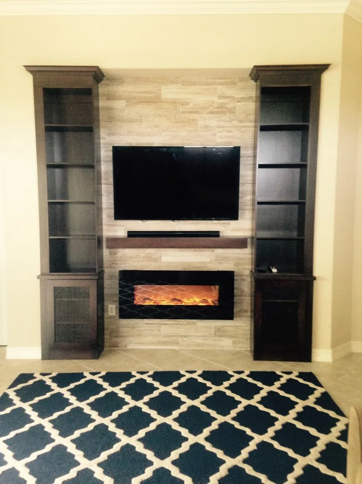 DeRoos2 Contracting & Renovations - Photo 13