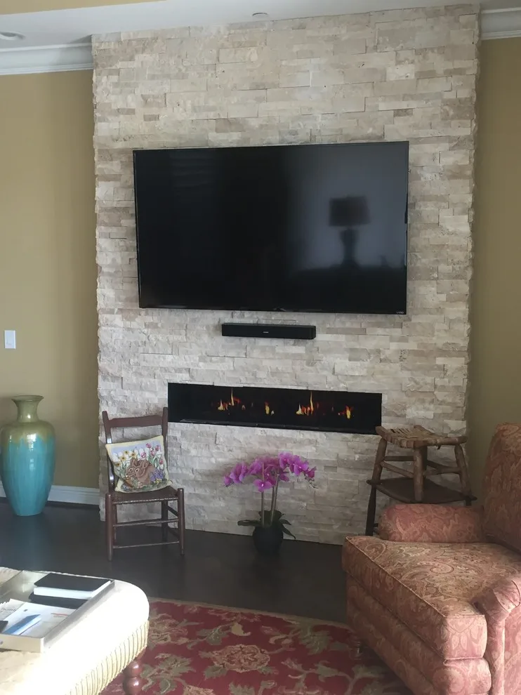 DeRoos2 Contracting & Renovations - Photo 8