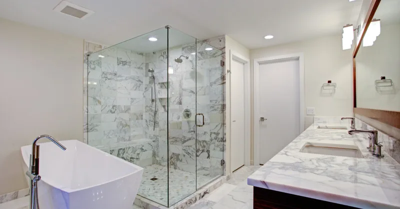 Alzaria Construction LLC - Photo 10