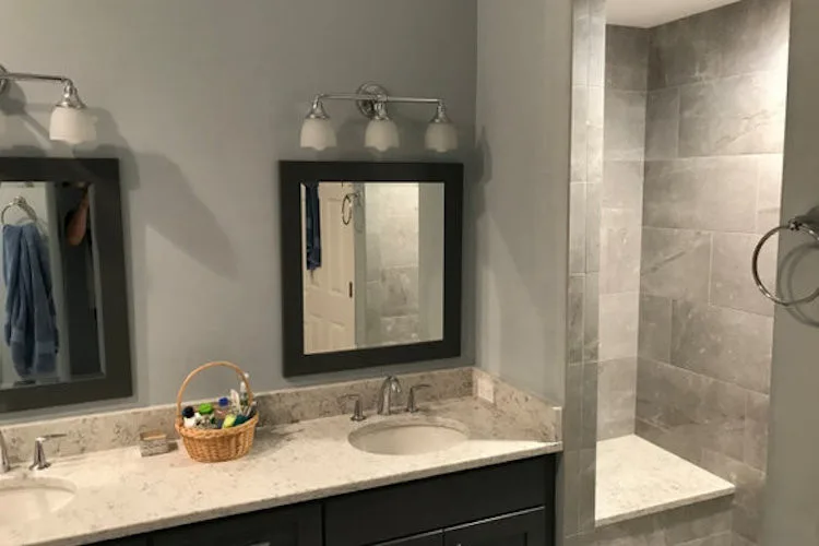 Alzaria Construction LLC - Photo 12