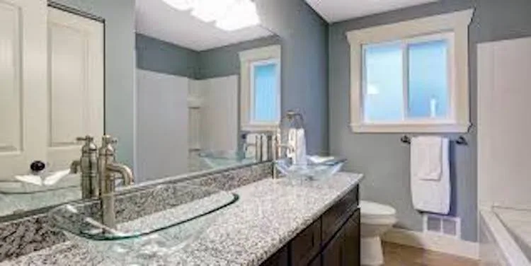 Alzaria Construction LLC - Photo 8