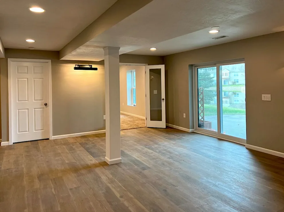 Highlighted by Beautiful Basements - Photo 9