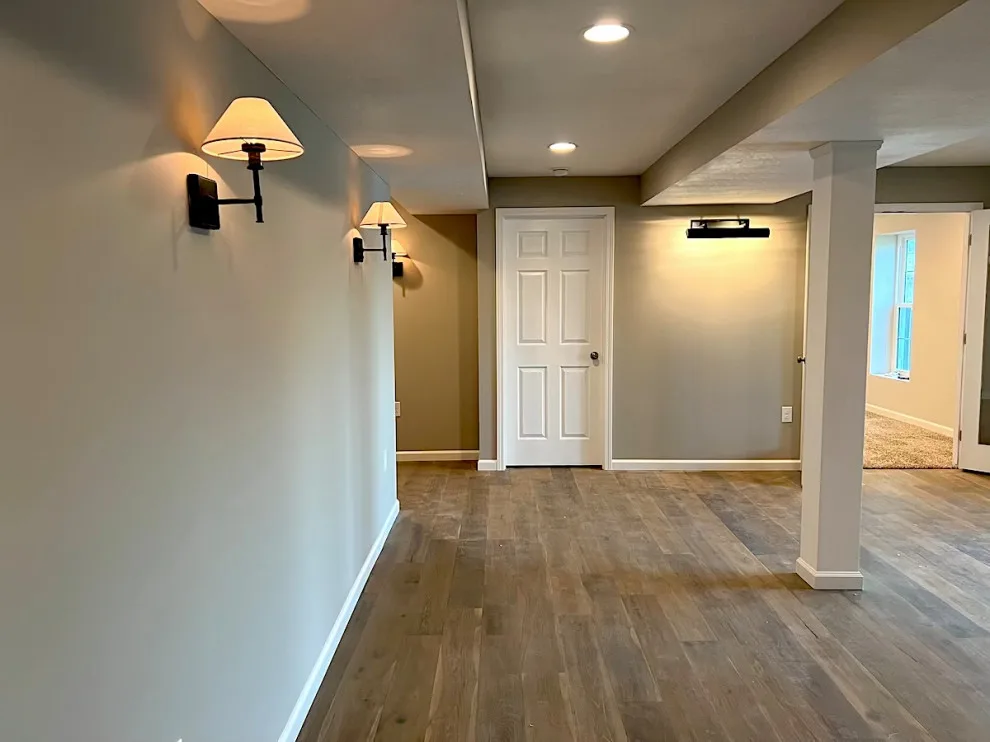 Highlighted by Beautiful Basements - Photo 16