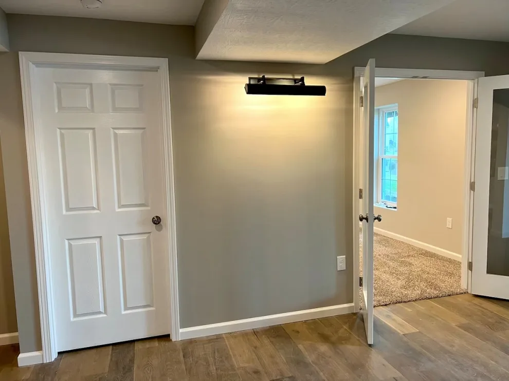 Highlighted by Beautiful Basements - Photo 19