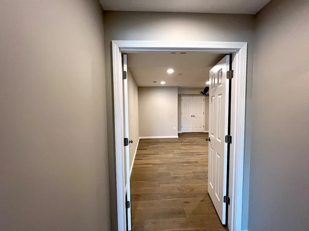 Highlighted by Beautiful Basements - Photo 15