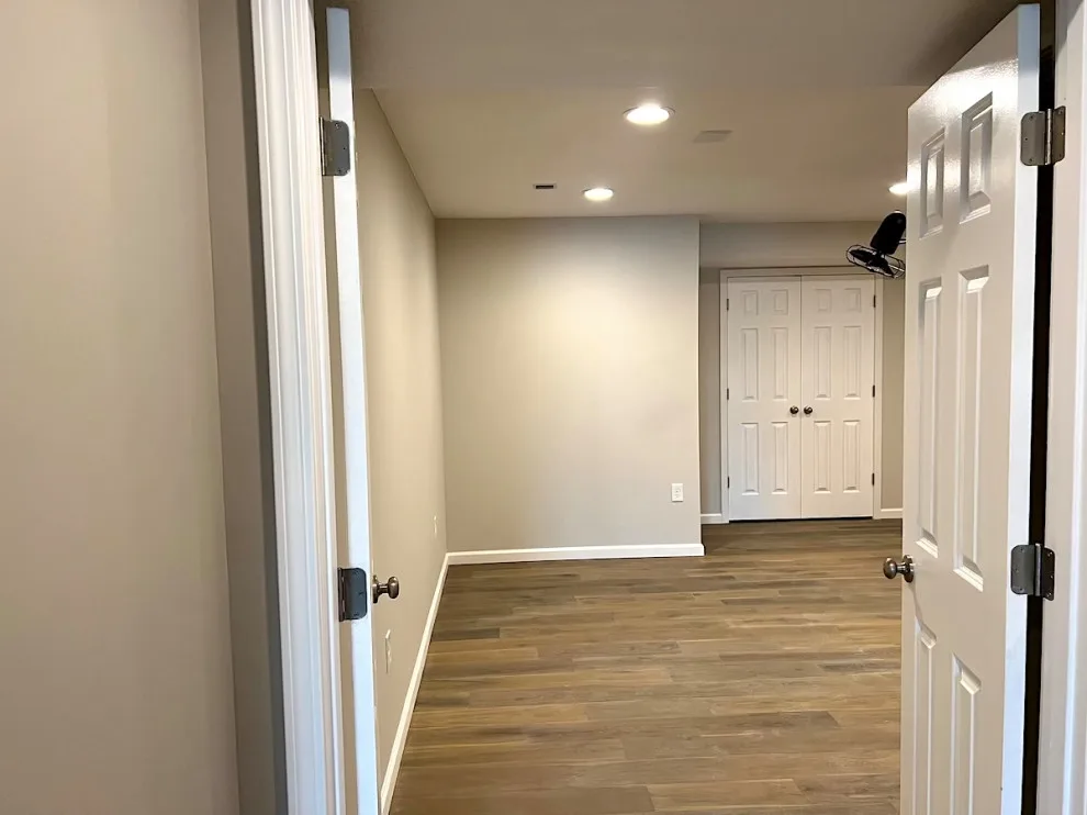Highlighted by Beautiful Basements - Photo 20