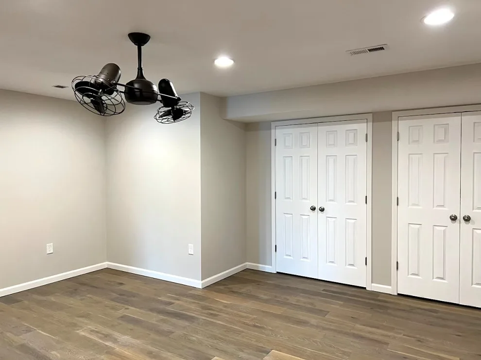 Highlighted by Beautiful Basements - Photo 12