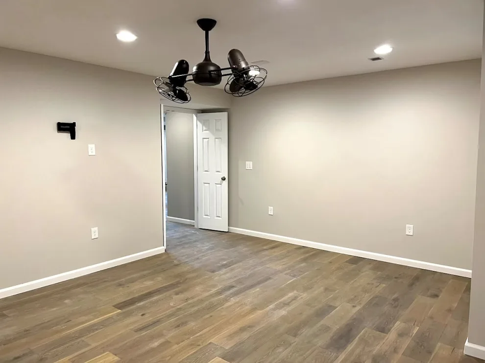 Highlighted by Beautiful Basements - Photo 18