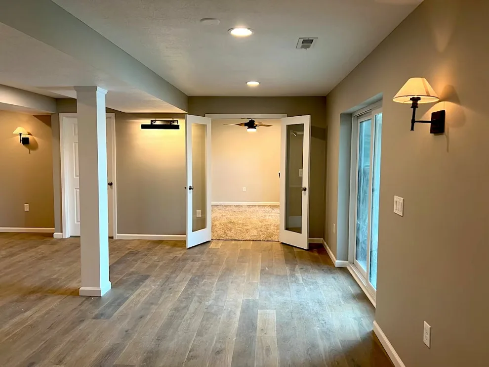 Highlighted by Beautiful Basements - Photo 7