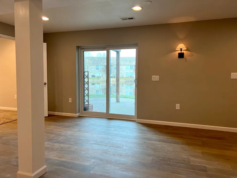 Highlighted by Beautiful Basements - Photo 4