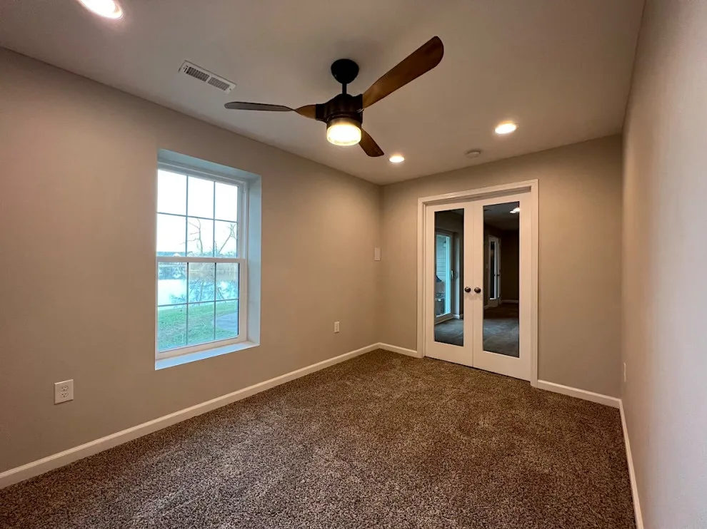 Highlighted by Beautiful Basements - Photo 8