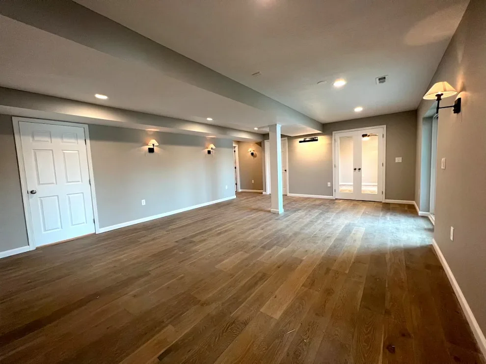 Highlighted by Beautiful Basements - Photo 14