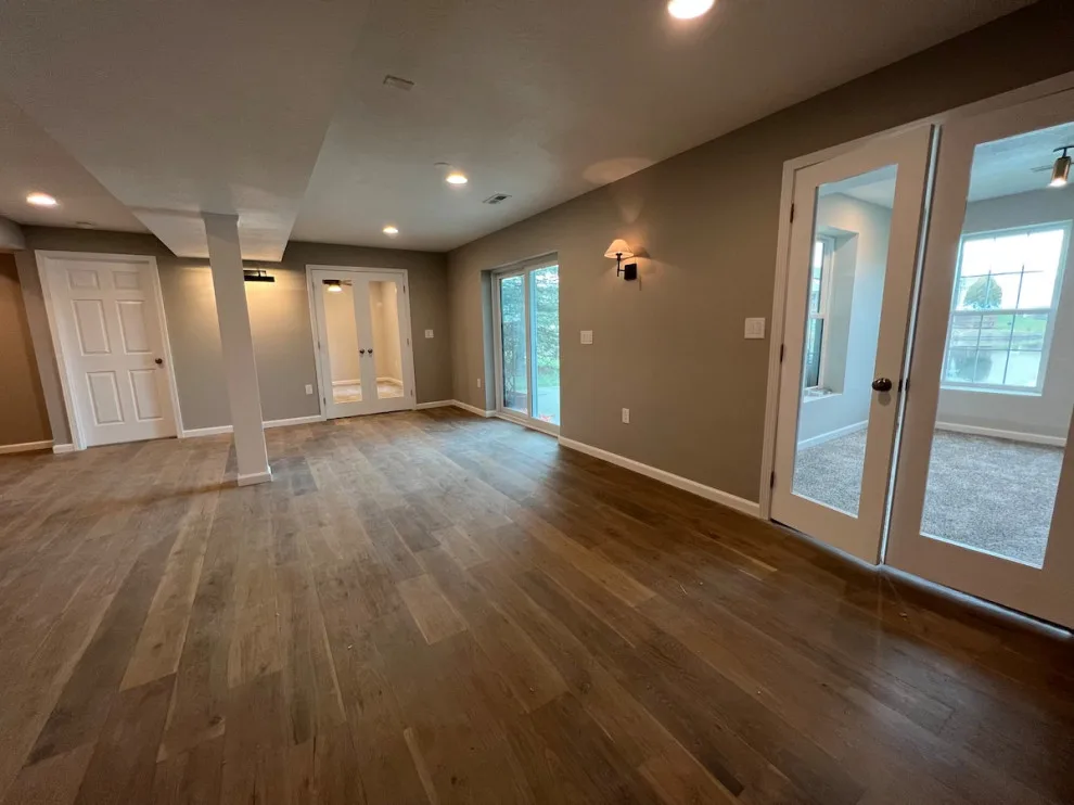 Beautiful Basements - Photo 10
