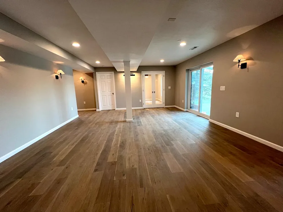 Highlighted by Beautiful Basements - Photo 17