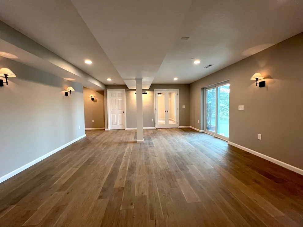 Highlighted by Beautiful Basements - Photo 6