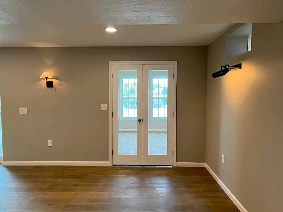 Highlighted by Beautiful Basements - Photo 2