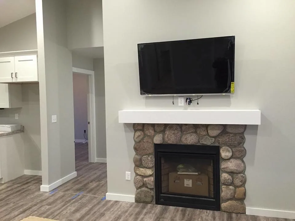 Wausau Homes Bemidji - Photo 4