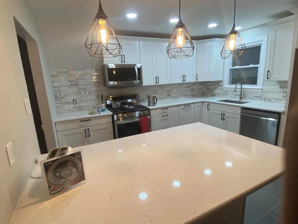 Forsyth Remodeling LLC - Photo 11