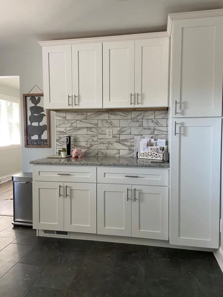 Highlighted Kitchens by Forsyth Remodeling LLC - Photo 4