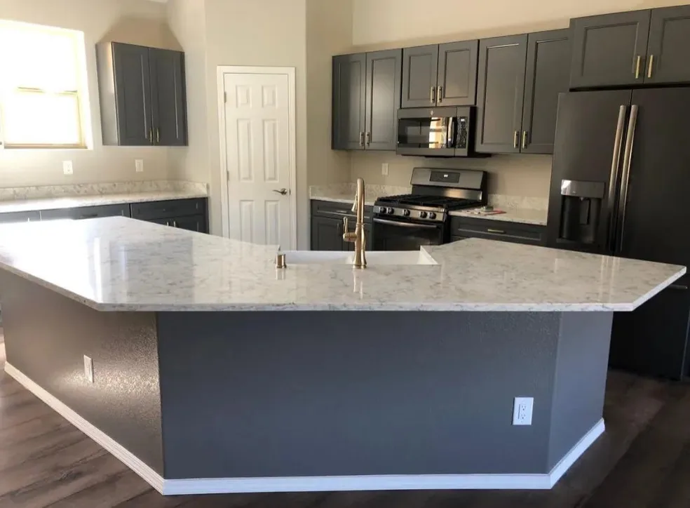 Southwest Countertops & Cabinetry LLC - Photo 6