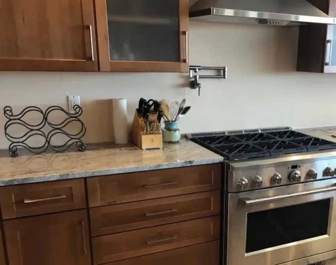 Southwest Countertops & Cabinetry LLC - Photo 3