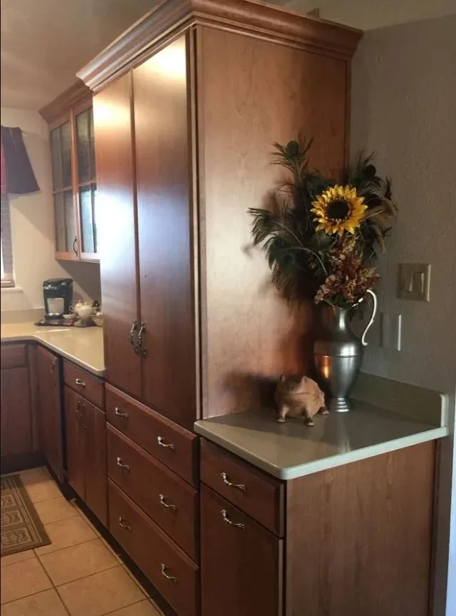 Southwest Countertops & Cabinetry LLC - Photo 7