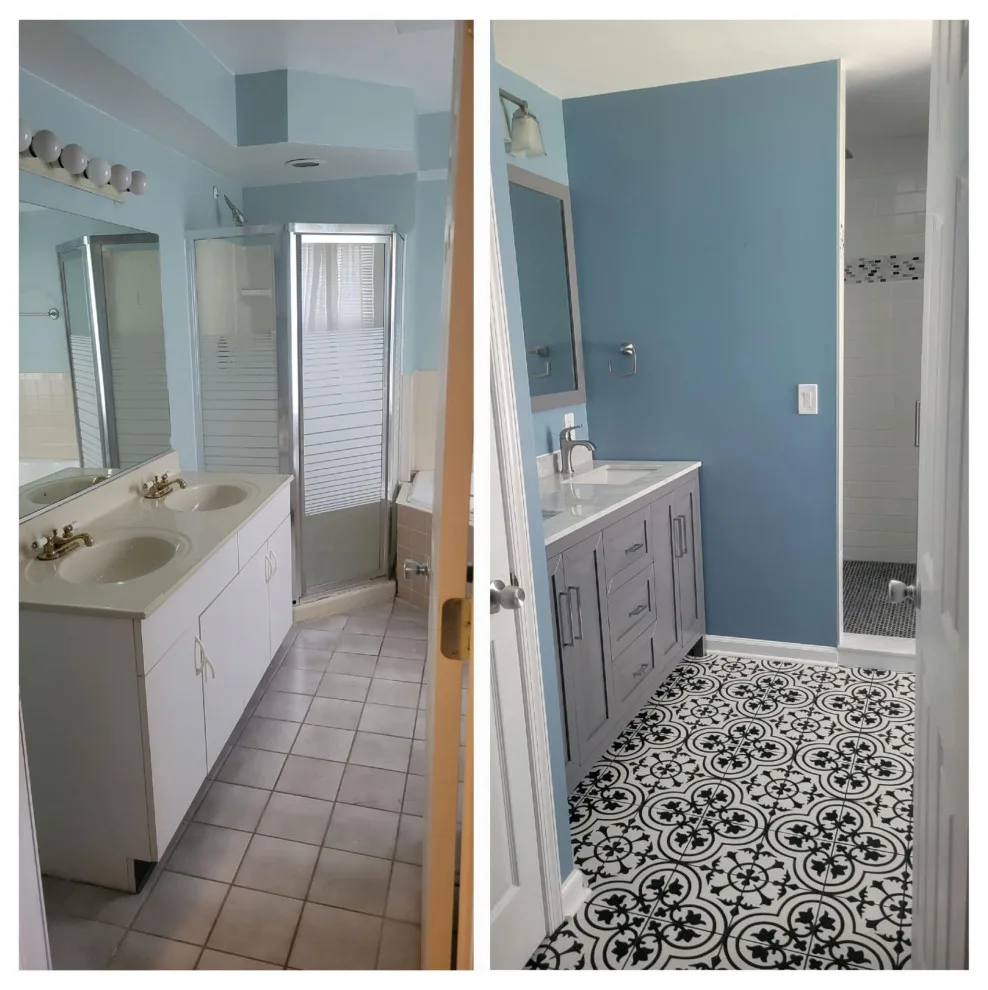 JW Associates, Inc. - Photo 13